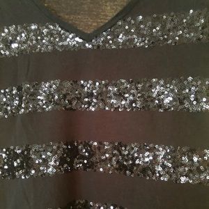 Tommy Hilfiger T-Shirt